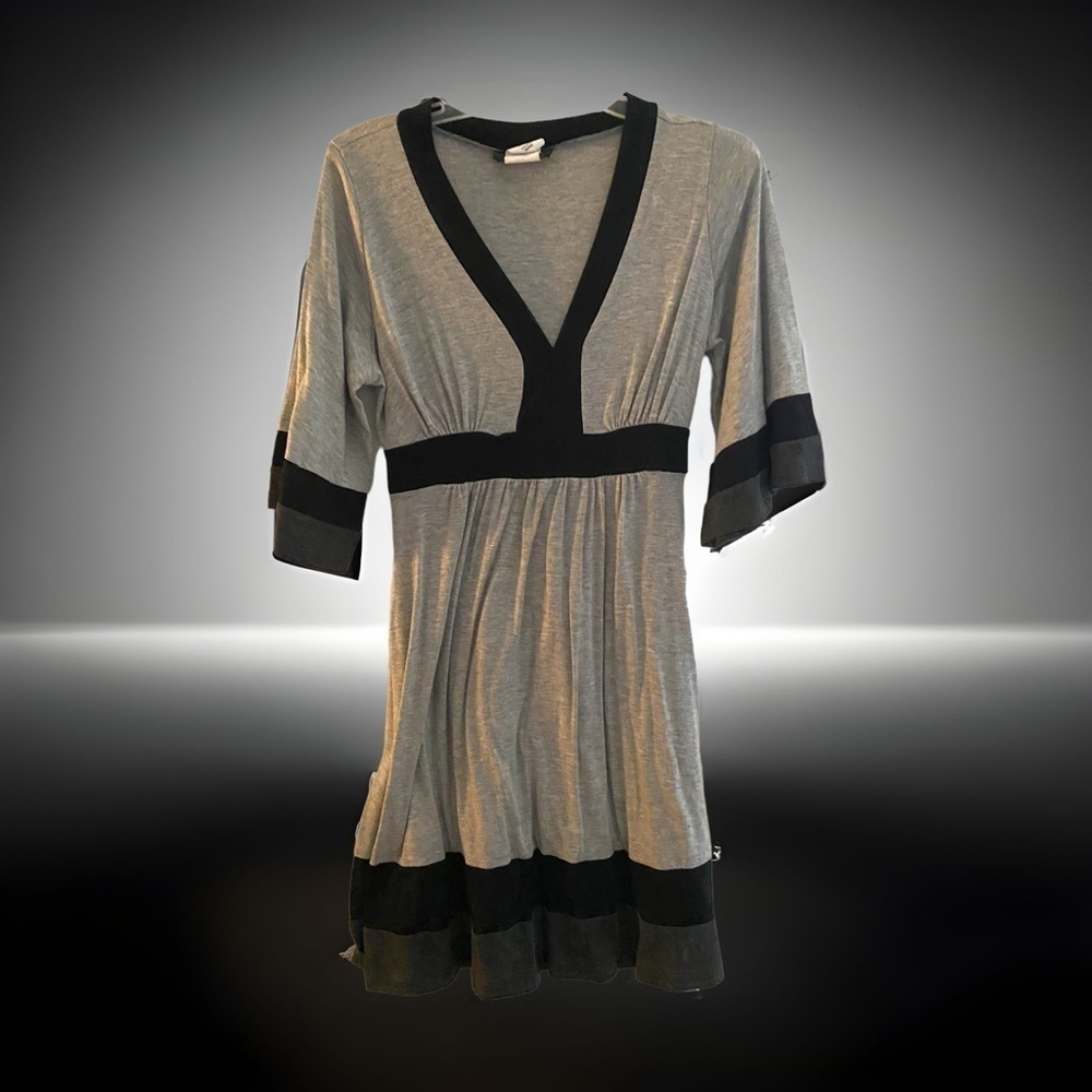 Hypnotik Dress/Tunic